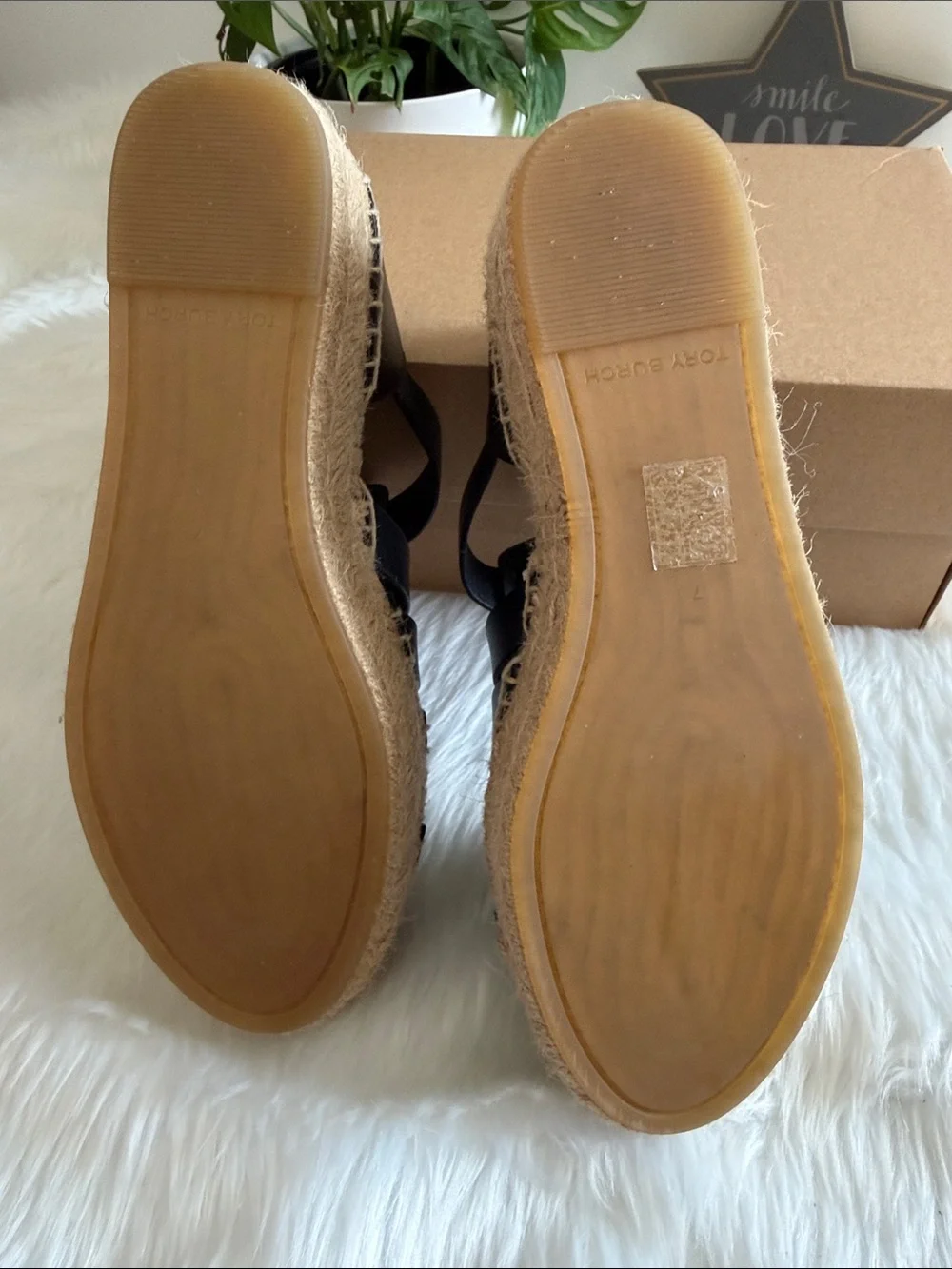Tory Burch tory burch